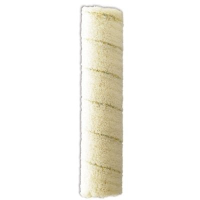 DEKOR Plasdek – groot formaat (reserve) 50 cm