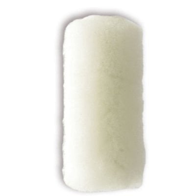 DEKOR Schapenvacht roller (reserve) 20 cm