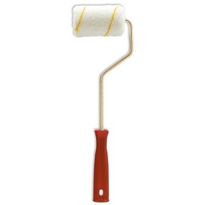 DEKOR Eksport 10 cm