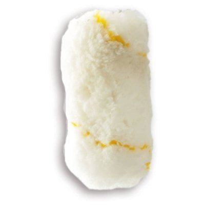 DEKOR Eksport – Kleln Roller (reserve) 5 cm