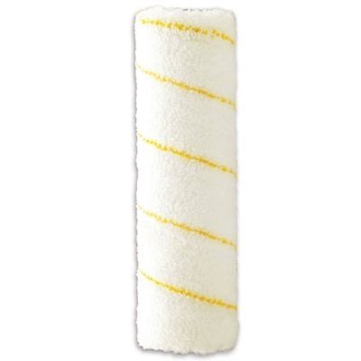 DEKOR Eksport – groot formaat (reserve) 30 cm