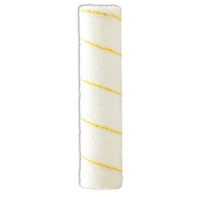 DEKOR Eksport – groot formaat (reserve) 40 cm