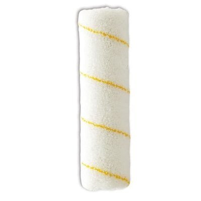 DEKOR Eksport – groot formaat (reserve) 23 cm