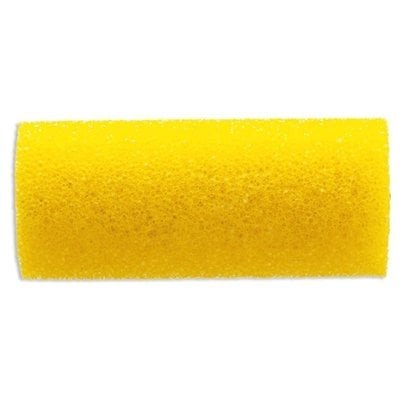 DEKOR Decoratieve spons roller met gaten (klein reserve) 20 cm