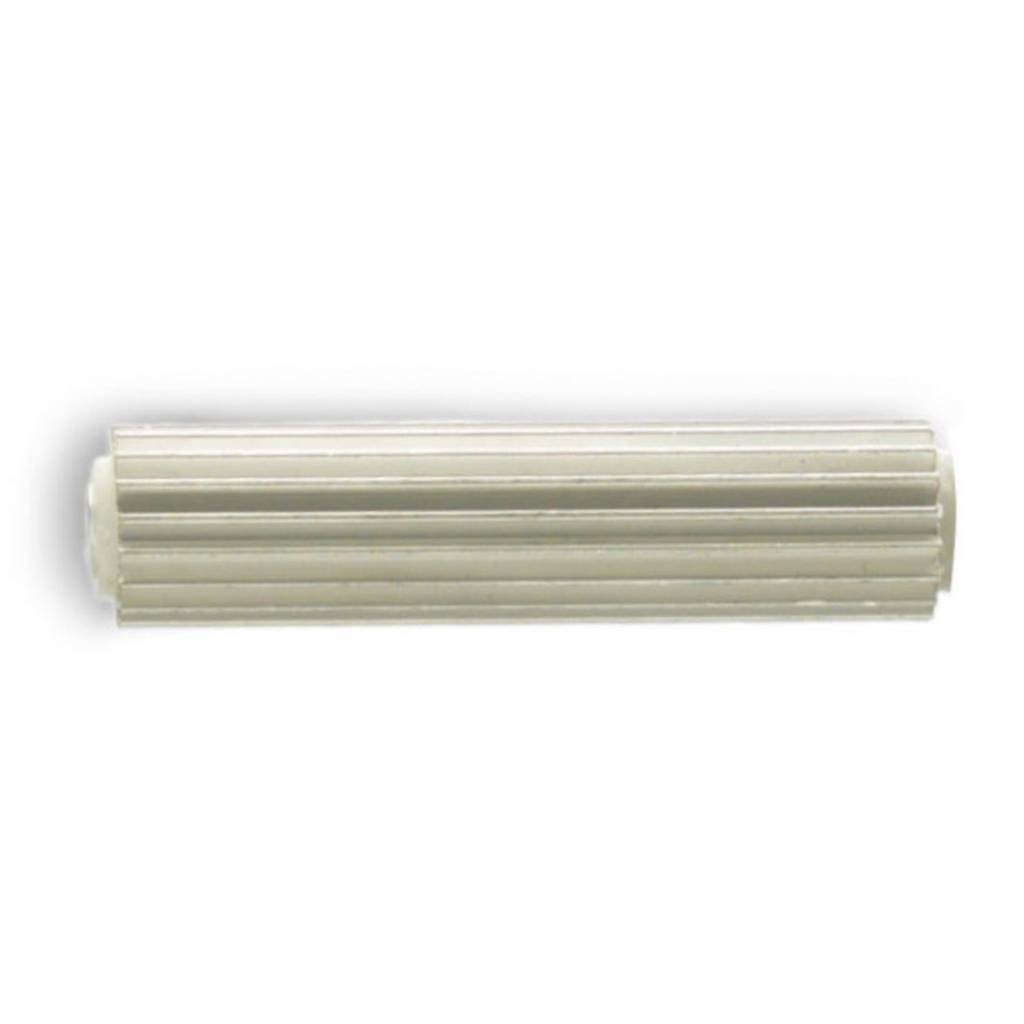 DEKOR Aluminium Roller (reserve) 8 cm