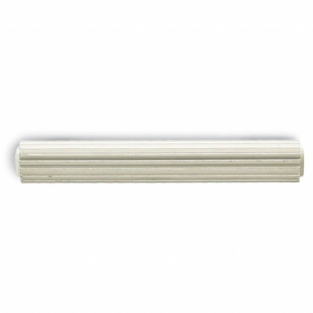 DEKOR Aluminium Roller (reserve) 13 cm