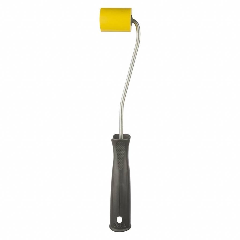 Behangroller 18* 4.5 cm