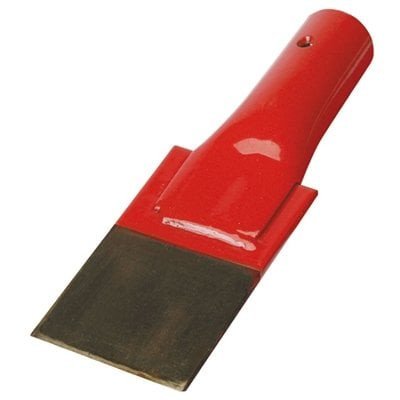 DEKOR Schraper 5 cm