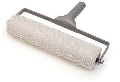 DEKOR Epoxy Roller (diameter) 7,5 cm 30 cm