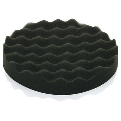 DEKOR Plak en poets spons 15 cm