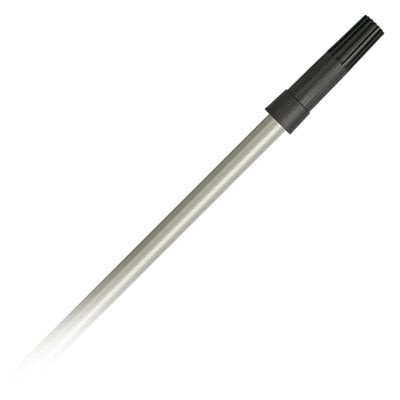 DEKOR standaard 2 m