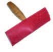 DEKOR Decoratief Hout effect (groot) 20 cm