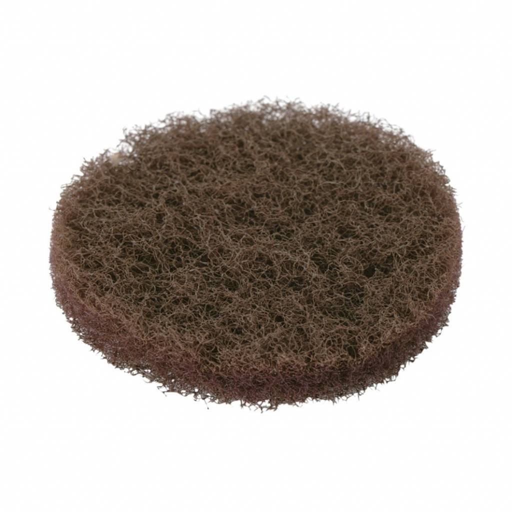 DEKOR Reserve Schijven 5 cm