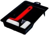 DEKOR Premium hobby schilderset 14,5 × 23,5 × 4,5 cm