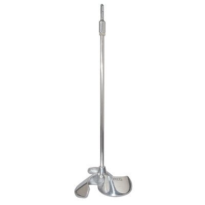 DEKOR Verfmixer/Betonmixer – 60cm/12cm dia