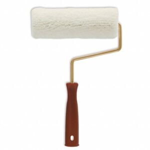 Dekoplas verfroller van 20 cm