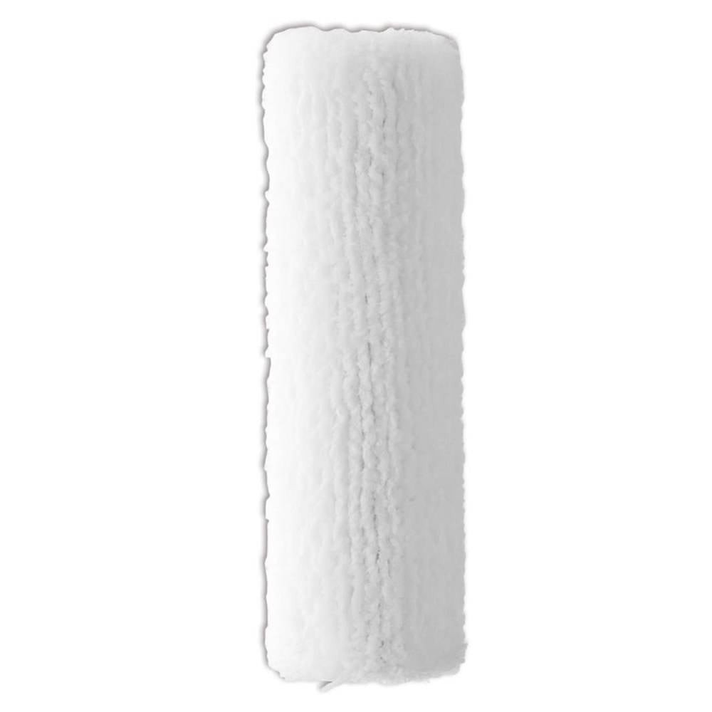Dekoplas reserve roller 25 cm