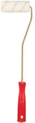 Export Radiator Roller 12,5cm