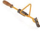 Aerated Concrete Trencher 45 cm