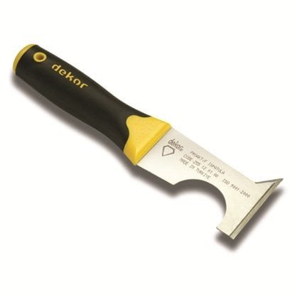 TepeTools professional construction tools