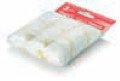 DEKOR Eksport (reserve) kleine roller 10 cm (3)