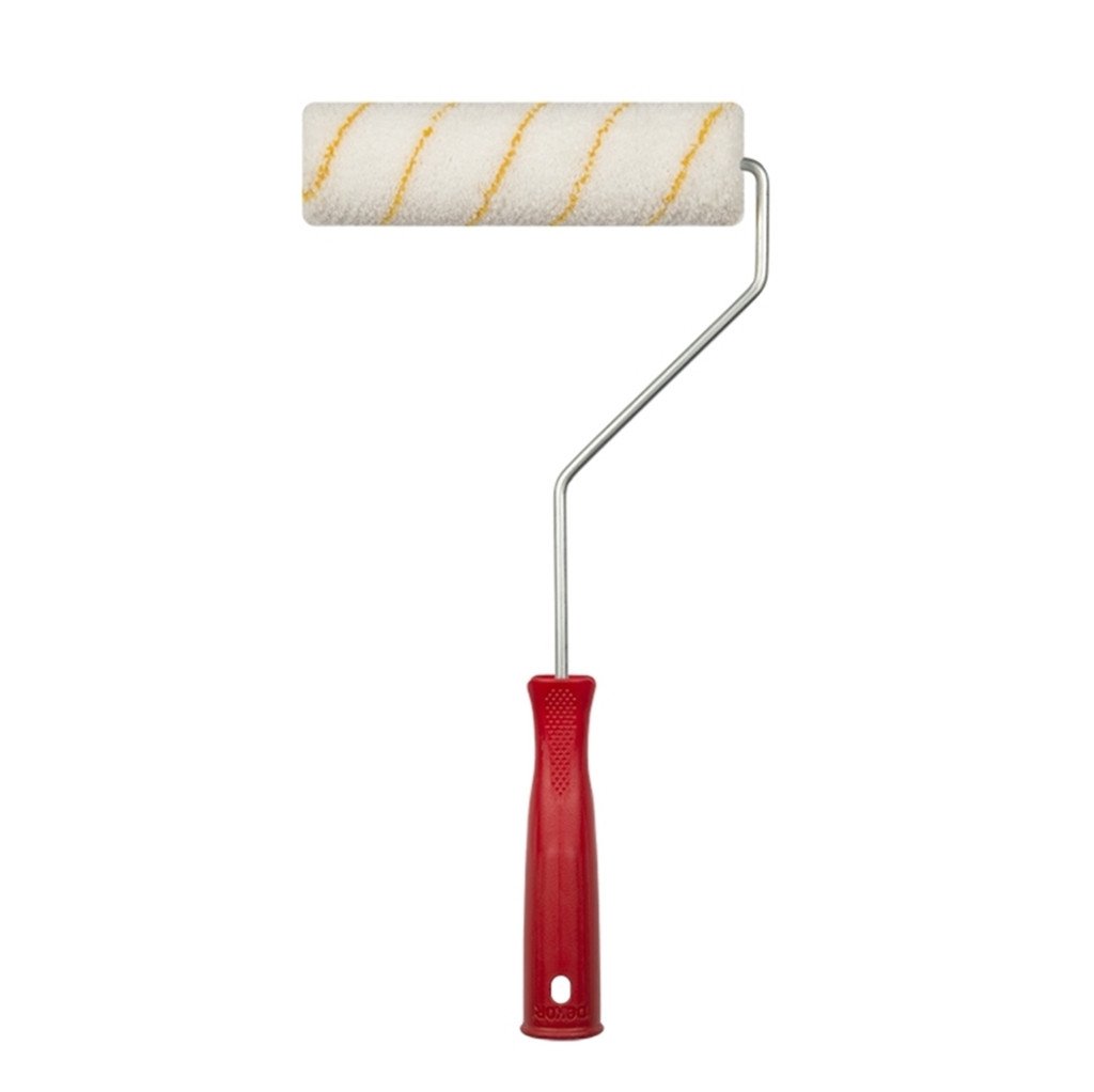 Eksport Medium verfroller 15cm