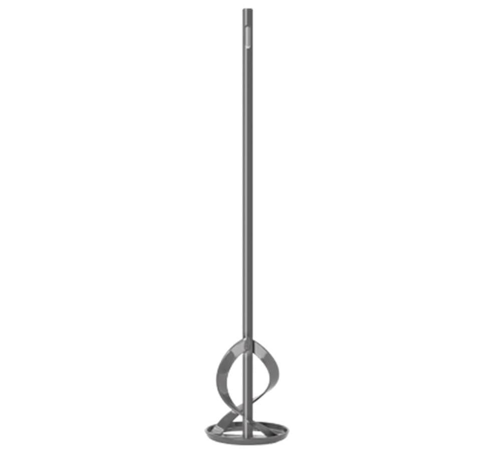 DEKOR Verfmixer 140×510 mm