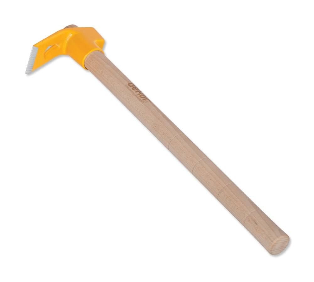DEKOR Dissel