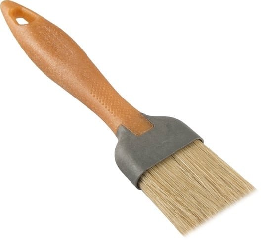 Chip kwast 40 mm/1.6 inch