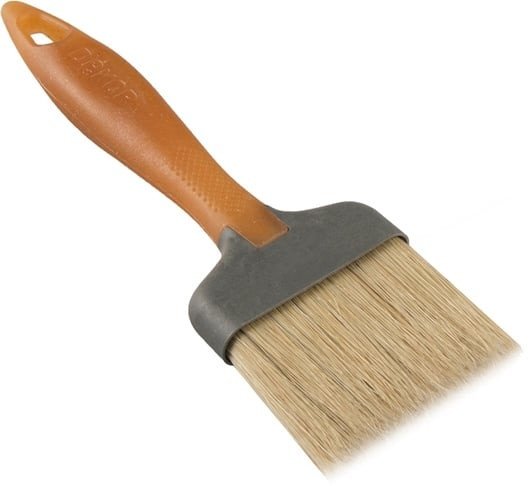 Chip kwast 60 mm/2.3 inch